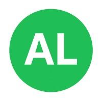 Alvio.ai