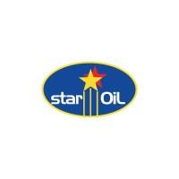 STAR OIL