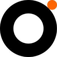 Optimetrix