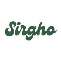 Sirgho