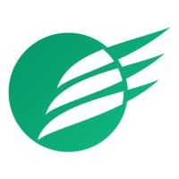GreenGraph