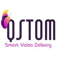 QSTOM