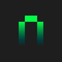 CLICKNCRYPT