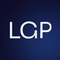 LG Platform