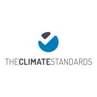 TheClimateStandards