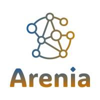 Arenia