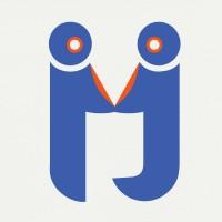 Hilajo | Recrutement en Bourgogne-Franche-Comté 🦉