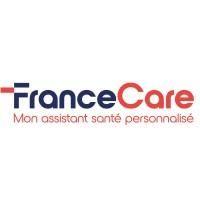 FRANCE CARE