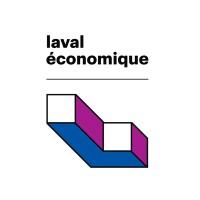 Laval économique