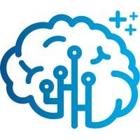Morpheus Formation - Formation Excel / Power BI