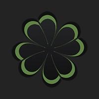 Blackleaf