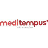 MEDITEMPUS ETT S.A.