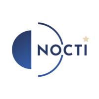 Noctimed