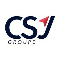 CSJ
