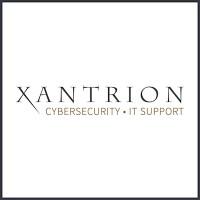 Xantrion