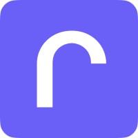Reemo