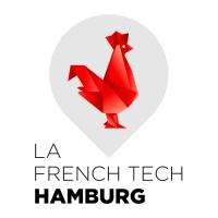 La French Tech Hamburg