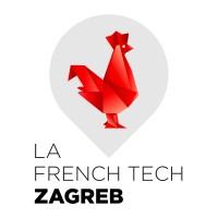 French Tech Zagreb