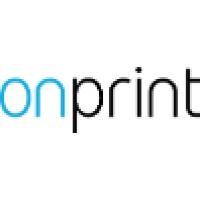 ONprint