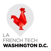 La French Tech Washington D.C.