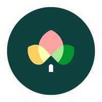 Greenhouse OS