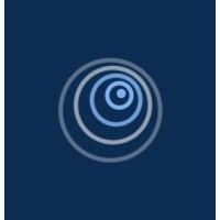 Planimetrics