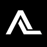 Aionic Labs