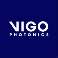 VIGO Photonics