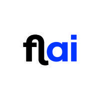 Flai
