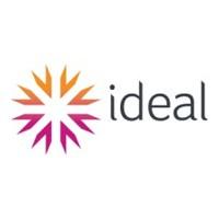 Ideal