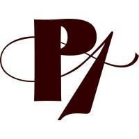 Réseau Les Premières