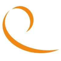 Reqrut.net