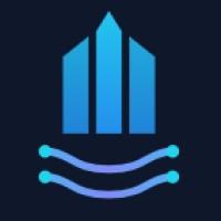 kayIQ.ai