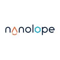 Nanolope