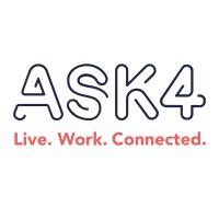 ASK4