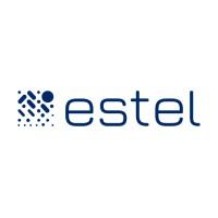 ESTEL Platform