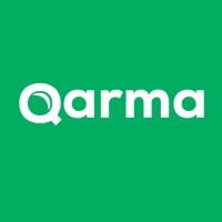 Qarma | Quality & Compliance