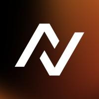 Neutral Trade