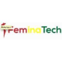 FeminaTech