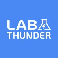 LabThunder by Be2Byte GmbH