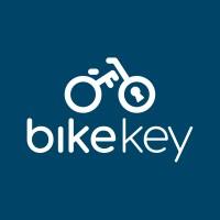 Bikekey