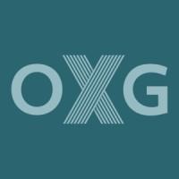 OXG Glasfaser GmbH