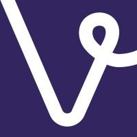 Voltheia