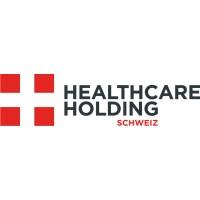 Healthcare Holding Schweiz AG