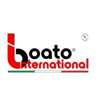 Boato International S.p.A.