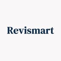 Revismart