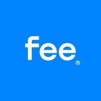 feending