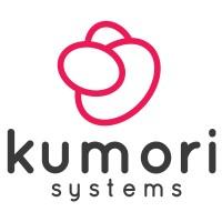 kumoriSystems