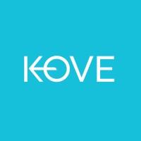 KOVE medical Ltd