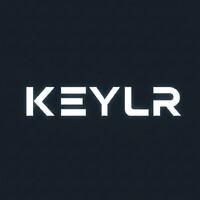 Keylr